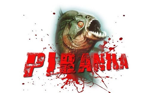 Piranha 3D (2010) 1 – piranha3d 1