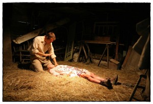 The Last Exorcism / Son Ayin (2010) 2 – the last exorcism shot 11