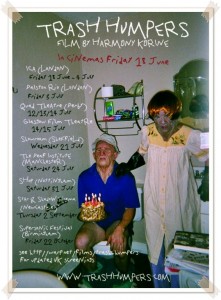 trash_humpers_flyer-480x671 (1) Sydney Underground Film Festivali Günlüğü 2010 3 – trash humpers flyer 480x671 1