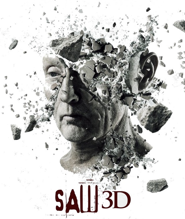 Saw 3D / Testere 3D (2010) 2 – 20100828 saw3d