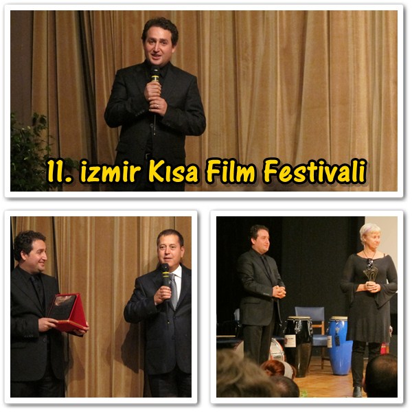 11. İzmir Kısa Film Festivali (03-07 Kasım 2010) 2 – cats4