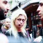 Paniğe Mahal Yok: İstanbul'da Zombi istilası 9 – image008