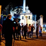 Paniğe Mahal Yok: İstanbul'da Zombi istilası 37 – image036