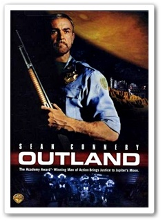 Outland (1981) 2 – out001