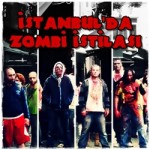 Paniğe Mahal Yok: İstanbul'da Zombi istilası 40 – zombist2
