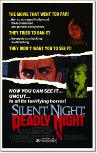 Silent Night, Deadly Night (1984) 1 – 209939.1020.A