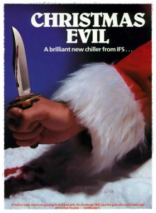 Christmas Evil / You Better Watch Out (1980) 2 – 482131.1020.A
