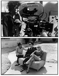 Ed Wood (1994) 1 – EdWood05Big