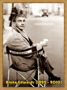 Blake Edwards Hayatını Kaybetti! 1 – Edwards1