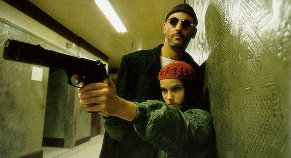 Leon: The Professional (1994) 1 – Leon The Professional 0081