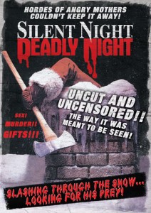 Silent Night, Deadly Night (1984) 3 – SilentNightDeadlyNight
