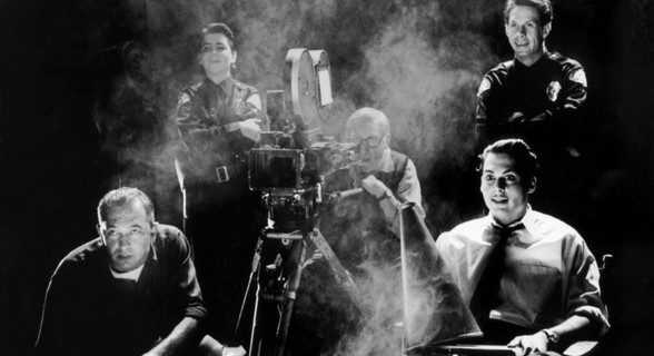 Ed Wood (1994) 1 – ed wood 1994 02 g