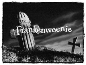 Frankenweenie (1984) 4 – frankenweenie 535x401