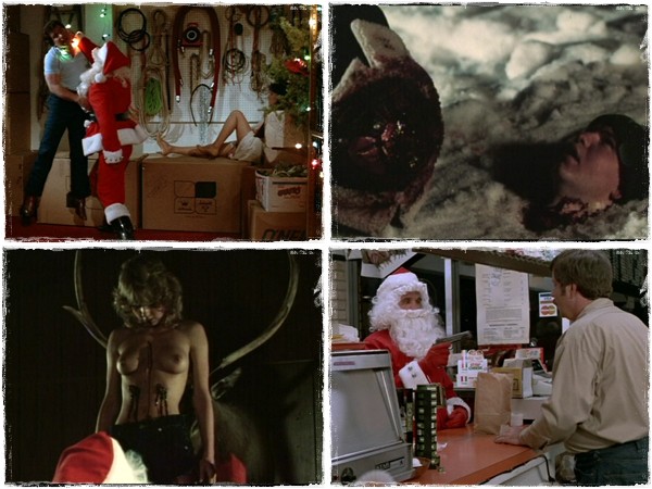 Silent Night, Deadly Night (1984) 2 – page2