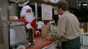 Silent Night, Deadly Night (1984) 4 – vlcsnap 4818931