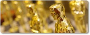 Öteki Sinema Okurları Oscar'ları Seçiyor! 20 – 110125oscarkapak1.hlarge1