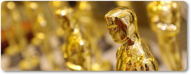 Öteki Sinema Okurları Oscar'ları Seçiyor! 1 – 110125oscarkapak1.hlarge1