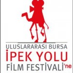 Soruyoruz: İpek Yolu Film Festivalini Kimler Engelliyor? 9 – 174676 191412370871238 6615406 n