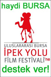 Soruyoruz: İpek Yolu Film Festivalini Kimler Engelliyor? 1 – 174676 191412370871238 6615406 n