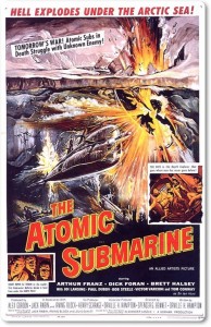 The Atomic Submarine (1959) 1 – 2nlfq0w