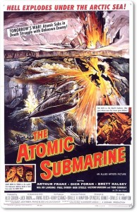 The Atomic Submarine (1959) 2 – 2nlfq0w