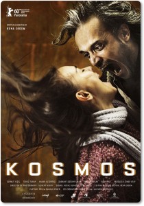 Kosmos (2010) 1 – 4409624848 da3aace7f8 o