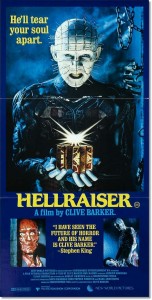 Korku Klasiklerinden: Hellraiser (1987) 2 – 469128.1020.A