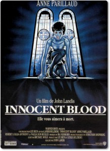 Innocent Blood (1992) 2 – INNOCENT BLOOD FR AFIS1