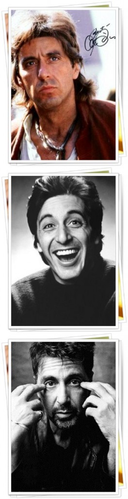 Yıllar Boyunca: Al Pacino 4 – alpacino tile