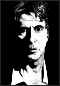 Yıllar Boyunca: Al Pacino 2 – alpacino web2