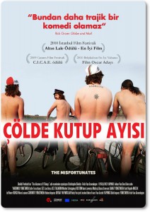 The Misfortunates / De Helaasheid Der Dingen (2009) 1 – gelecekb 1293444049