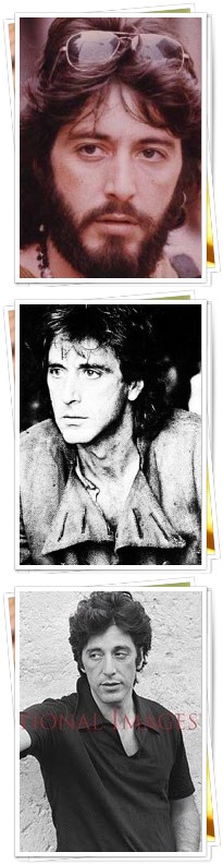Yıllar Boyunca: Al Pacino 3 – pacino serpico tile