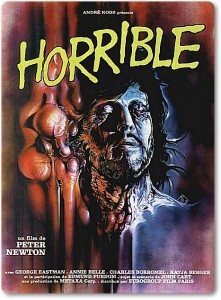 Rosso sangue / Horrible / Absurd (1981) 1 – rossosangue1