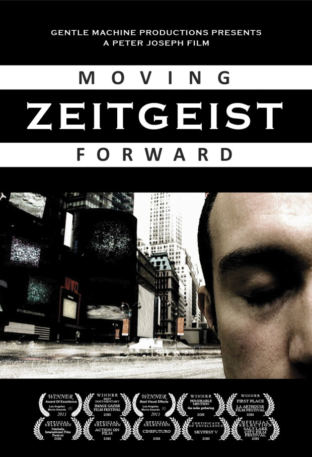zeitgeist3