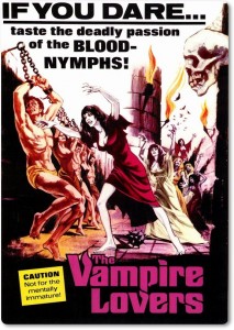 The Vampire Lovers (1970) 1 – 170500.1020.A