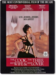 The Cook The Thief His Wife and Her Lover (1989) 1 – 206192.1020.A