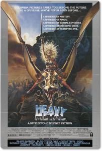 Heavy Metal (1981) 1 – 467036.1020.A