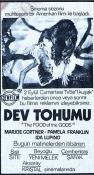 The Food of the Gods / Dev Tohumu (1976) 4 – 938830 8 1978 a4