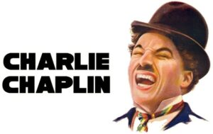 Şarlo'nun Muhteşem Dünyası: Charlie Chaplin 3 – Charlie charlie chaplin 6931281 1024 768