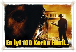 En İyi 100 Korku Filmi 2 – Freddy Vs Jason horror movies 77464 1024 768