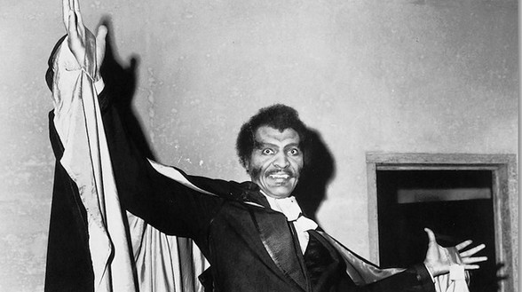 Blacula (1972) 1 – blacula 40