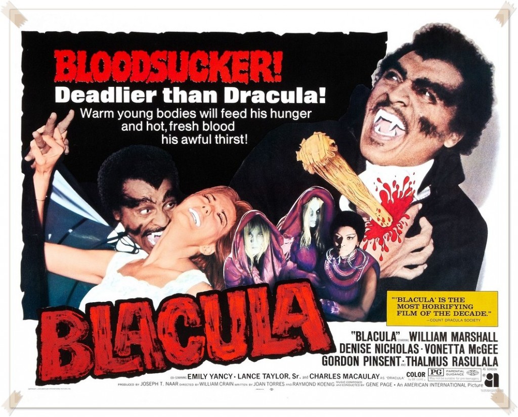 Blacula (1972) 1 – blacula poster 02