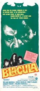 Blacula (1972) 4 – blacula poster 04