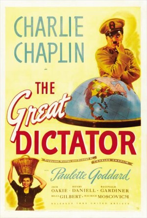 Şarlo'nun Muhteşem Dünyası: Charlie Chaplin 22 – charlot 23