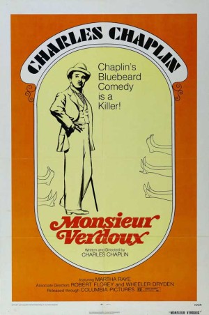 Şarlo'nun Muhteşem Dünyası: Charlie Chaplin 24 – charlot 24