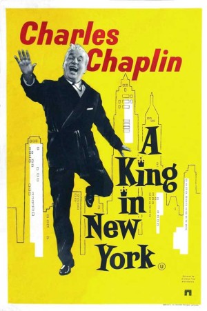 Şarlo'nun Muhteşem Dünyası: Charlie Chaplin 24 – charlot 25