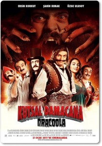 Kutsal Damacana 3: Dracoola (2011) 1 – cz2ef3zmuebnz3u2