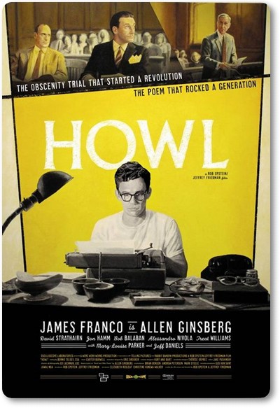 Howl (2010) 2 – howl movie poster1
