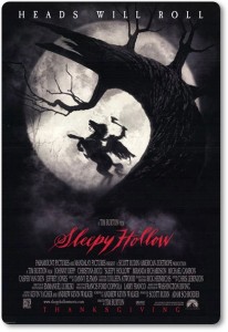 Sleepy Hollow / Hayalet Süvari (1999) 1 – sleepy hollow ver1