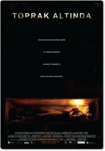 Buried / Toprak Altında (2010) 1 – toprak altinda